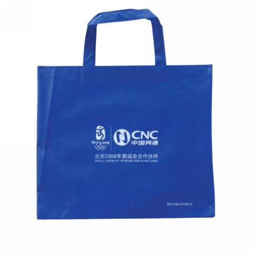 ���N(xi��o)�P(y��ng)�ݭh(hu��n)�����S