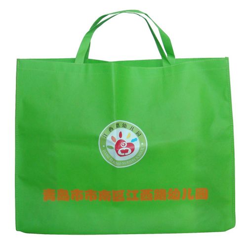 ���N(xi��o)�P(y��ng)�ݭh(hu��n)�����S��