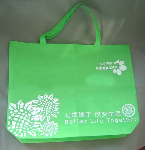 ���N�P��ӆ���h(hu��n)����