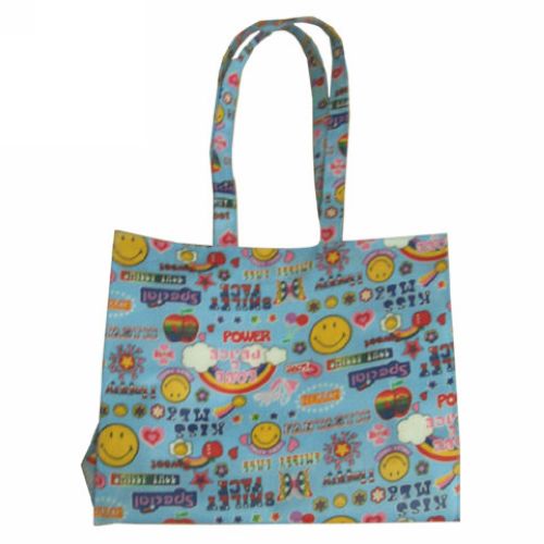 �L�ڹ���(y��ng)�P(y��ng)�ݭh(hu��n)�������l(f��)