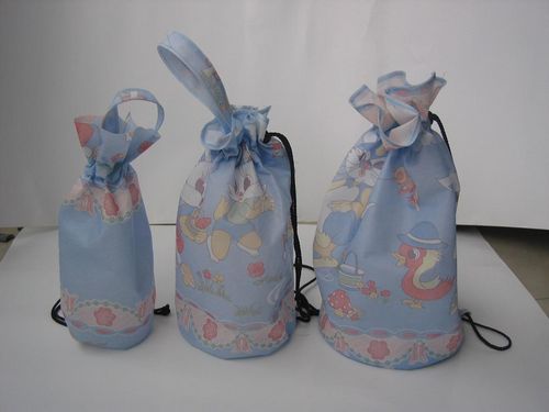 �L�ڹ���(y��ng)�P(y��ng)���ۯB�h(hu��n)����