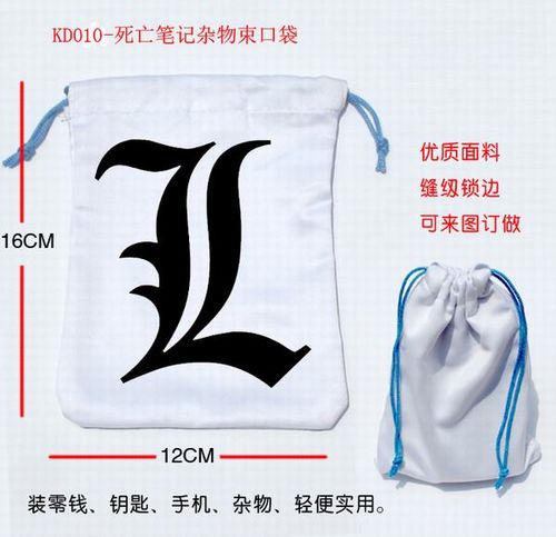 �L�ڹ���(y��ng)�P(y��ng)��ӆ���h(hu��n)����