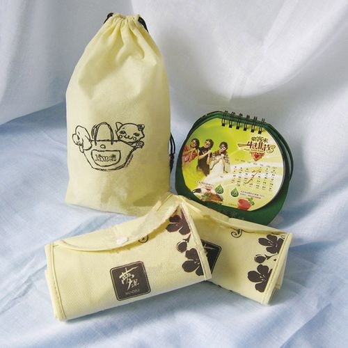 �L�ڹ���(y��ng)�P(y��ng)�ݟo���������l(f��)