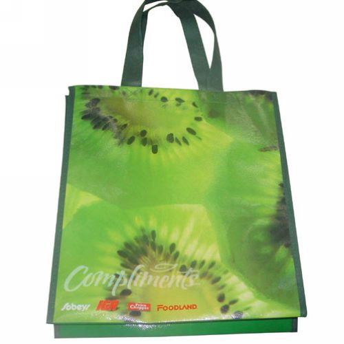 �L�ڹ���(y��ng)�P(y��ng)�ݭh(hu��n)�����O(sh��)Ӌ