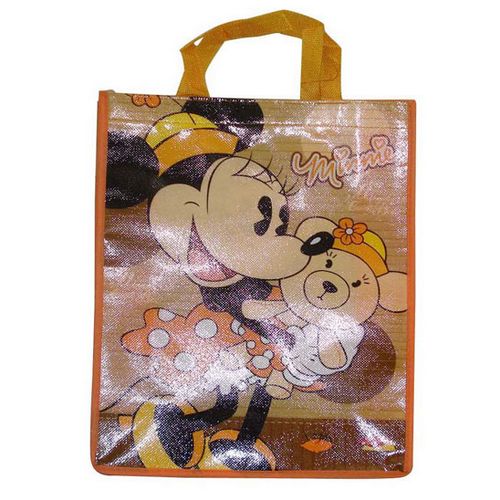 �L�ڹ���(y��ng)�P(y��ng)�ݭh(hu��n)�����S