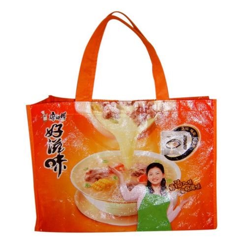 �L�ڹ���(y��ng)�P(y��ng)�ݭh(hu��n)��������