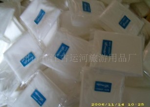 ϴԡһ����ë��