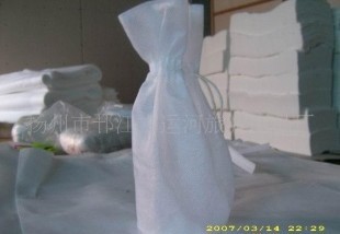 �o(w��)������ˎ��