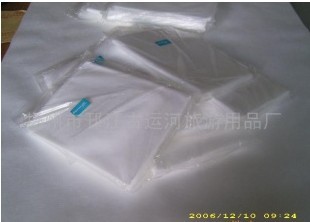 pp�o(w��)��������