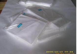 һ�����l(w��i)�����ݴ���