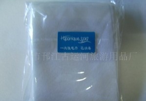 һ�β��_��