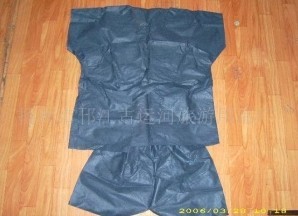 һ����ԡ��