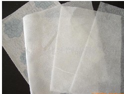 ᘴ̟o(w��)����