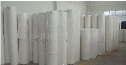 ��܈�o����