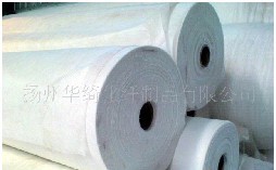 ��(y��u)�|(zh��)��܈�o(w��)����