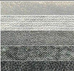 ���I(y��)��܈�o(w��)����