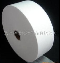 �ۇ��o(w��)����