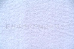 ��(y��u)�|(zh��)��]�L(zh��ng)�z��܈�o(w��)����  