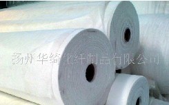 ���I(y��)�ۇ��o(w��)����