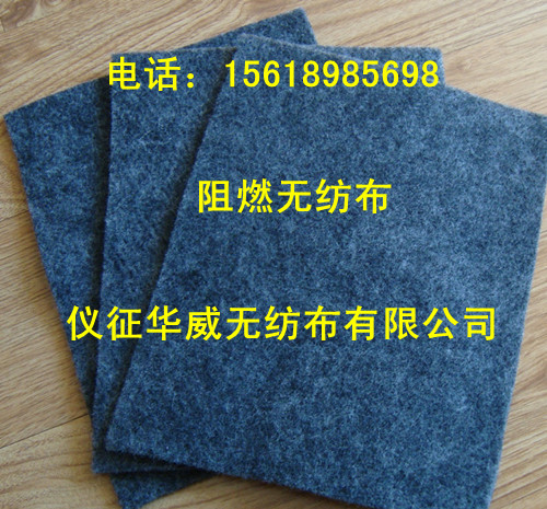 ��ȼ�o(w��)����