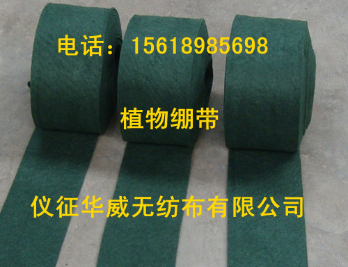 ֲ�ￇ�� ������ ��ľ������