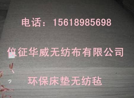 ���|�o����