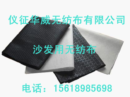 ɳ�l(f��)�ßo����