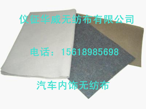 ��܇��o����