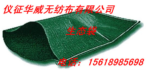  ���B(t��i)��