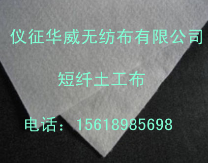 ���w������