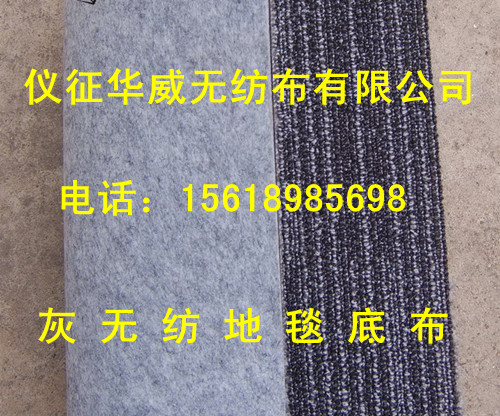 ��̺�o���ҵײ�