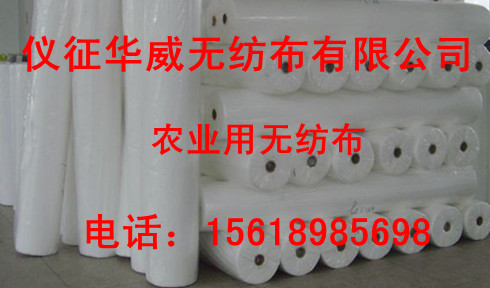 �r�I(y��)�ßo����