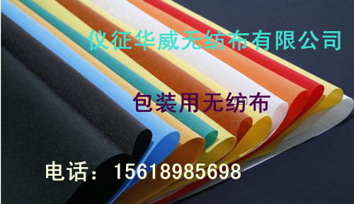 ���b�o����