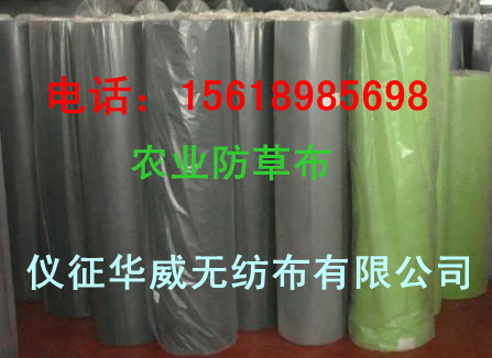 �r(n��ng)�I(y��)���ݲ� ���ݲ� ���ݲ�