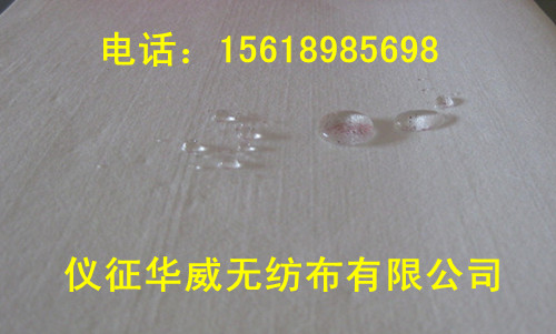 ��ˮ�o���� ��ˮ͸��o����