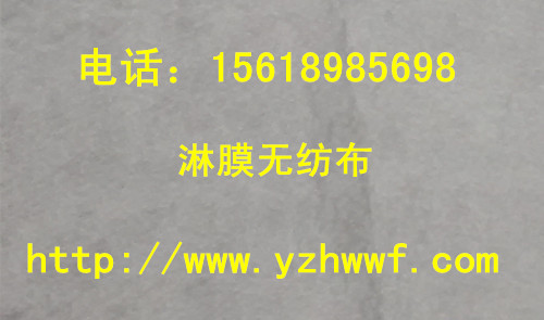 ��Ĥ�o���� ��Ĥ�o����