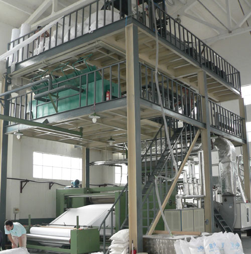 HYϵ�Пo(w��)�����O(sh��)��