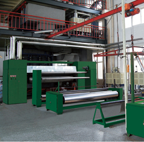 HYϵ�Пo�����O(sh��)��