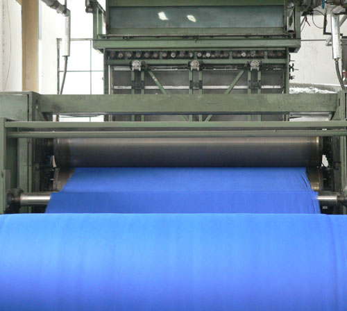 HYϵ�Пo(w��)�����O(sh��)��