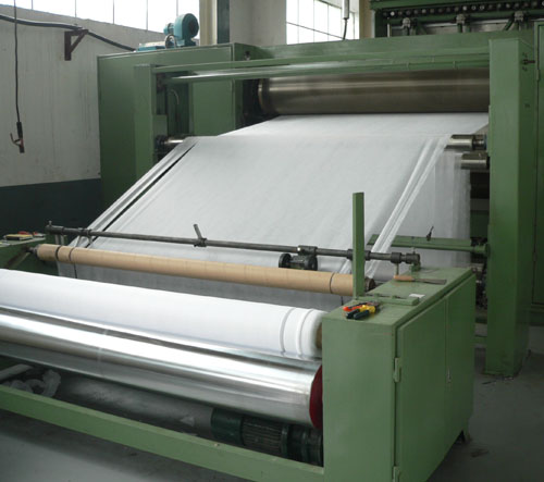 SMS��ճ�o(w��)�������a(ch��n)��(xi��n)