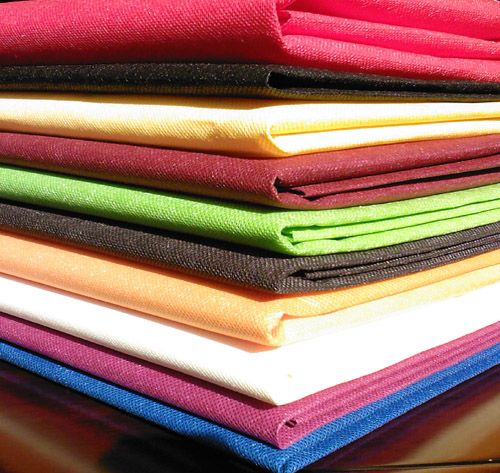 PP�o(w��)����