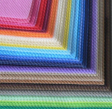 PP�o(w��)����