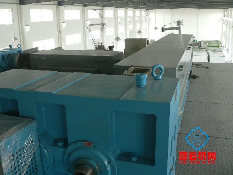 �ݗU�D���C(j��)