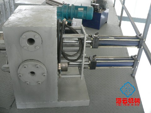 ���w�^(gu��)�V��