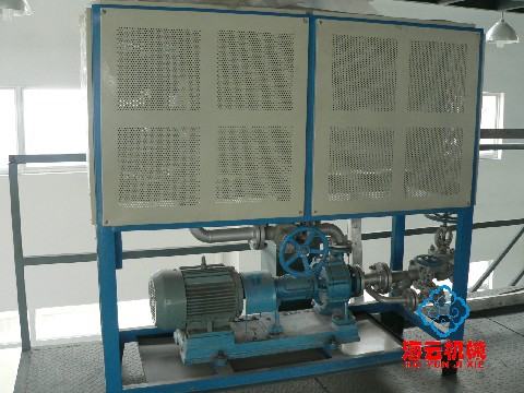 ��(d��o)���͠t