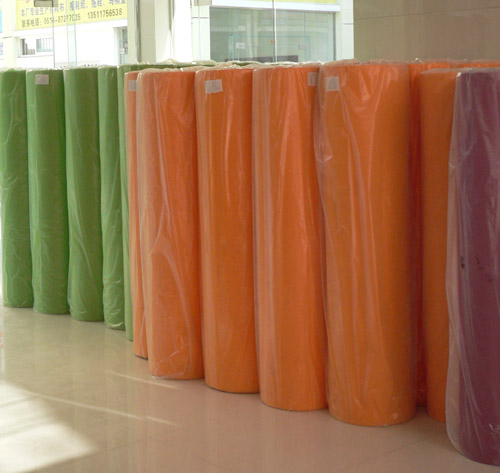 PP�o(w��)����