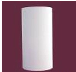 ���I(y��)ᘴ̟o����