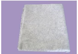 ���I(y��)��ɫᘴ̟o����