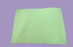 ��(y��u)�|(zh��)������ᘴ̟o(w��)����