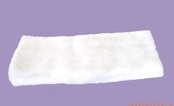 ���]ᘴ̟o���� 